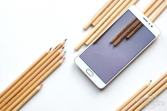 PRO 7能否延续PRO 6 Plus的神话呢?