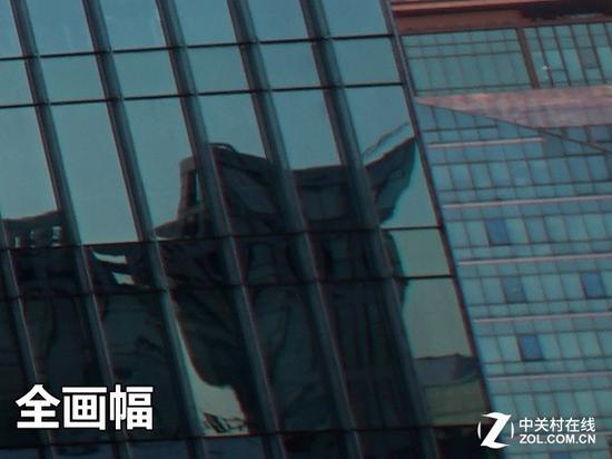 边缘截图