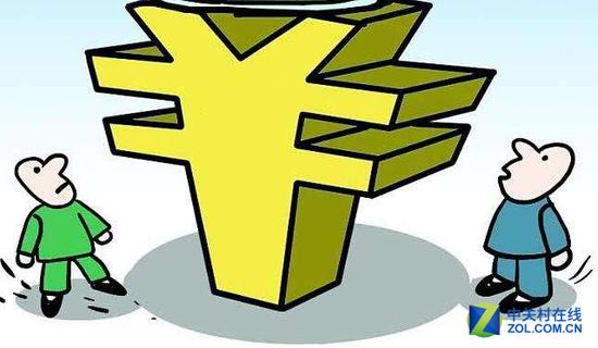 漫天要价的维修行为将被禁止