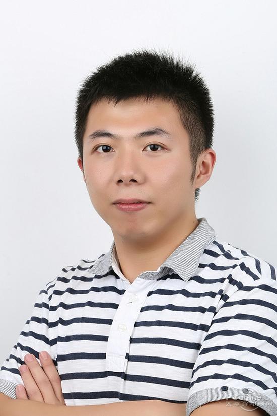 柔光箱提供无与伦比的柔光效果