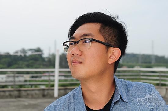 使用反光板补光效果更出色
