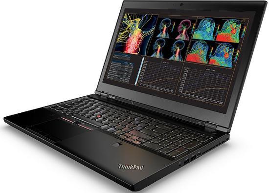 ThinkPad P51