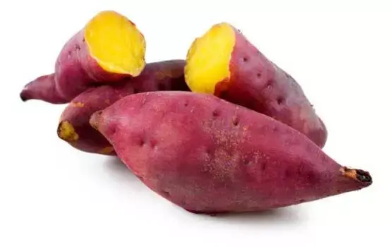 (图片来自网络)