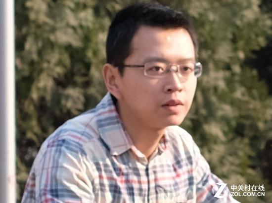 无视障碍物追焦100%截图示例