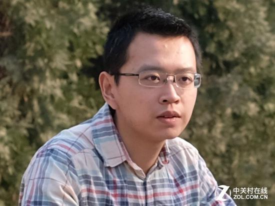 无视障碍物追焦100%截图示例