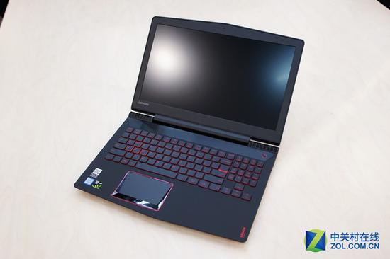 联想拯救者R720