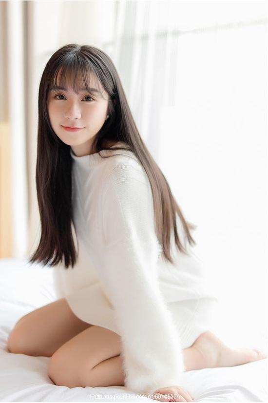 来自摄影部落 摄影师:进击的风子