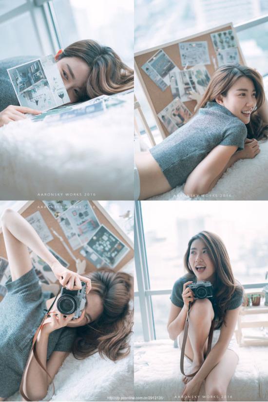来自摄影部落 摄影师:aaronsky