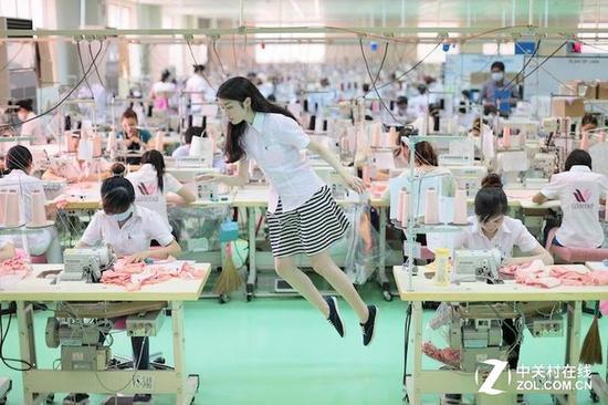 给妹子拍这么几张照片,能不大大的加分吗?