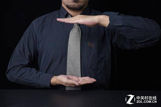 拍摄的模特(未处理原图)