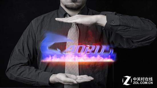 创意悬浮照片赏析