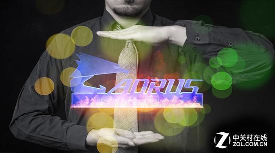 创意悬浮照片赏析