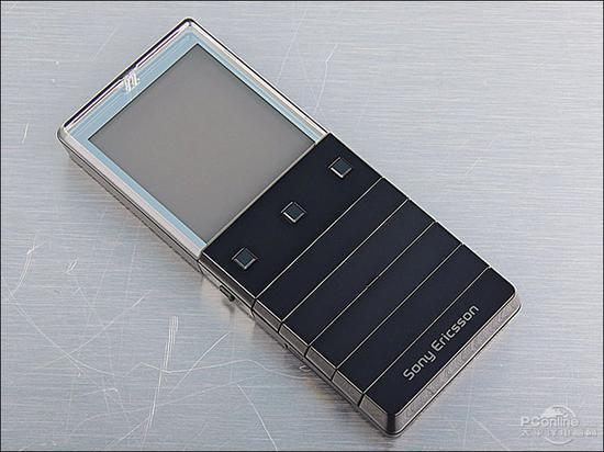 索爱X5