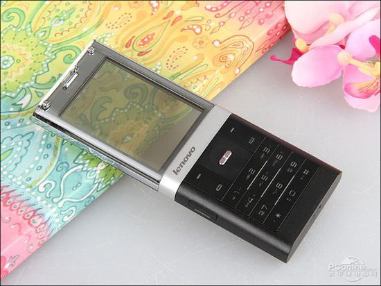 联想S800