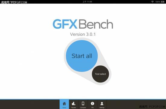GeekBench 4