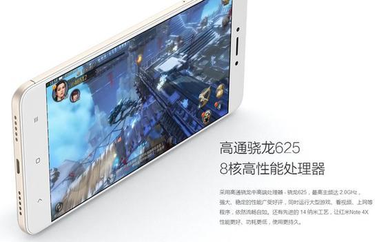 为什么芯片制程的纳米数越小越节能?