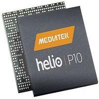 28nm HPC+制程,8个1.8GHz的A53组成的平行8核心架构CPU,Mali-T860 MP2 GPU