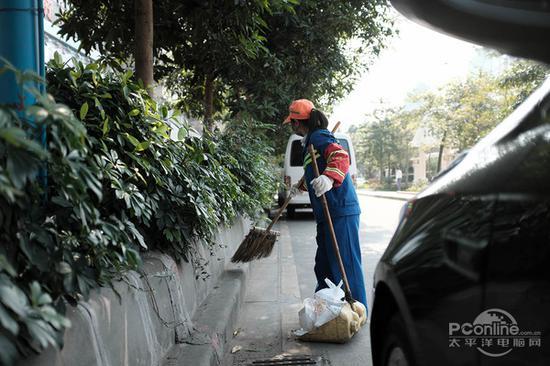 光圈:F2 快门:1/1024 sec ISO:400(点击查看原图)