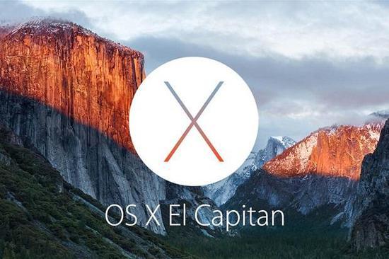 Mac OS X