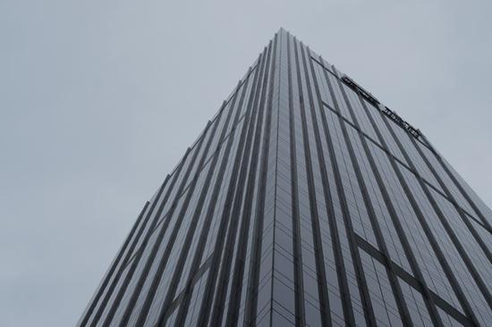 光圈:F6.4 快门:1/128 sec ISO:100
