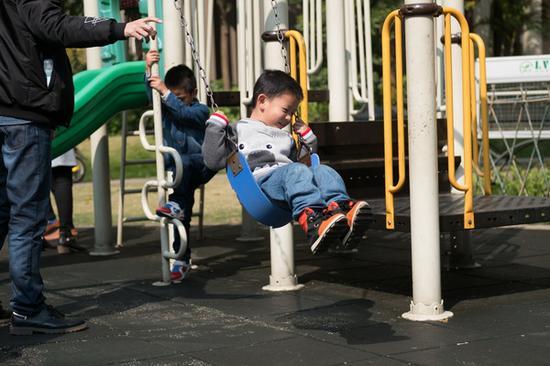 光圈:F2.8 快门:1/2048 sec ISO:200