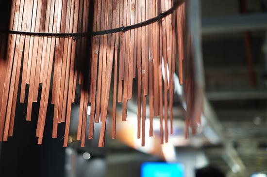 光圈: F1.4 快门: 1/60 sec ISO: 320 曝光补偿: 0 EV