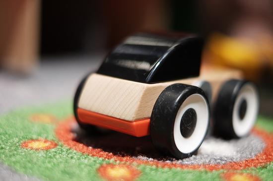 光圈: F1.4 快门: 1/300 sec ISO: 400 曝光补偿: -0.4 EV