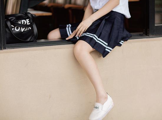 相机:佳能EOS 5D Mark III,光圈:f/2,快门速度:1/500s,感光度:ISO 125,焦距:85mm