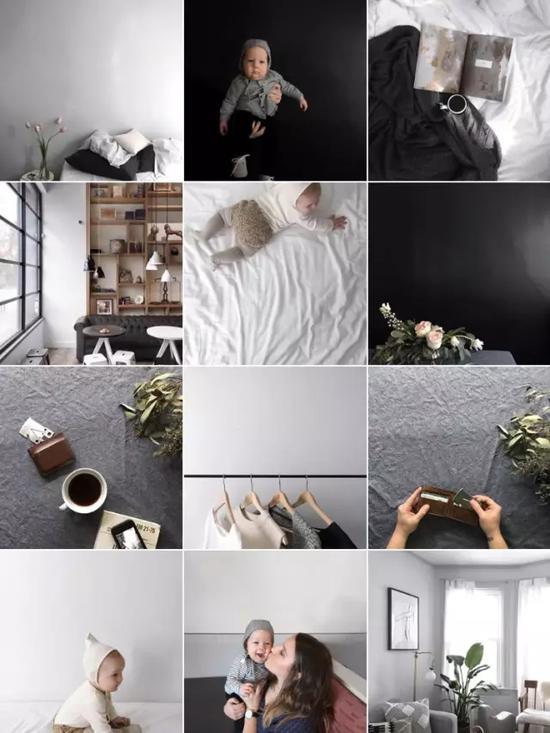 INS: JANINETOLLADY