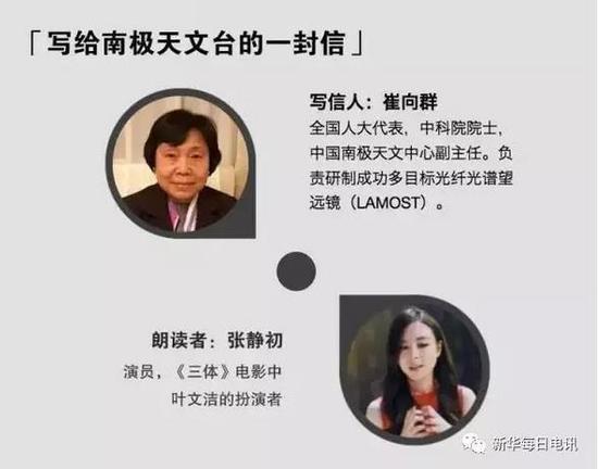 20年或30年后的南极天文台: