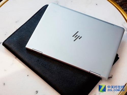 惠普Spectre x360
