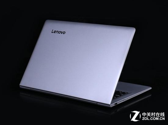 联想小新Air13 Pro