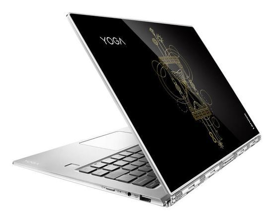 联想YOGA 5 Pro