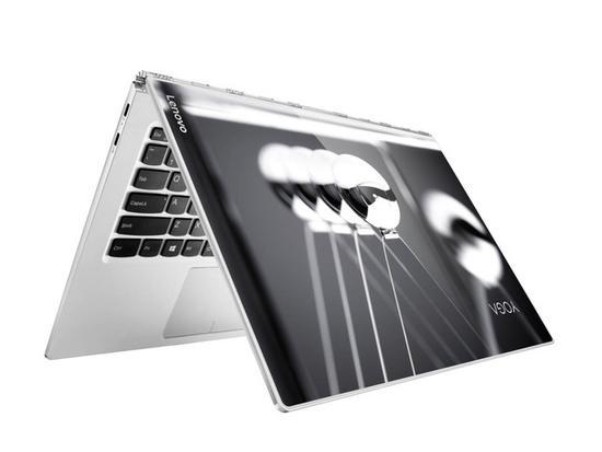 联想YOGA 5 Pro