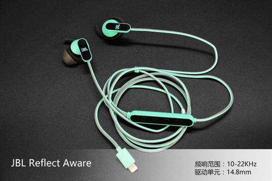 零售价:1499元