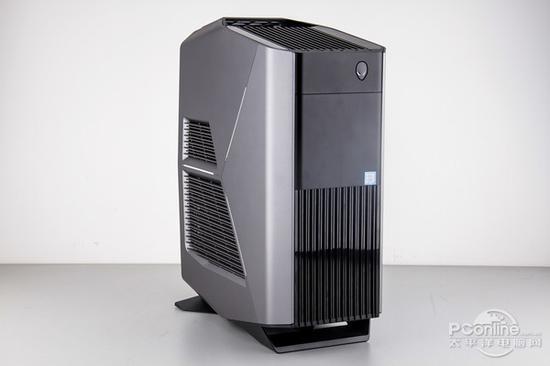 戴尔 Alienware Aurora(ALWS-D2858)