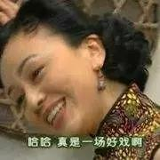 最近后台夺命连环催视频的消息也是要炸了~