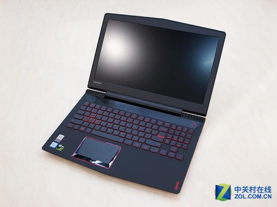 联想拯救者R720