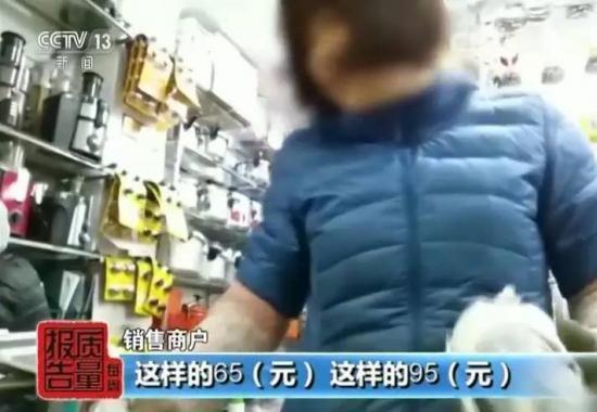 低价燃气灶没有熄火保护装置