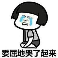 回答二:Roger GilmartinConsultant “中国高铁刷新了我的认知!”