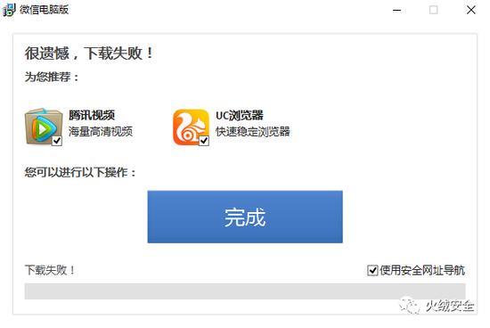 图10