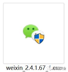 图12