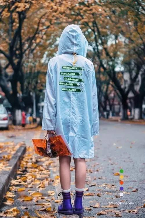 | Photo Misky