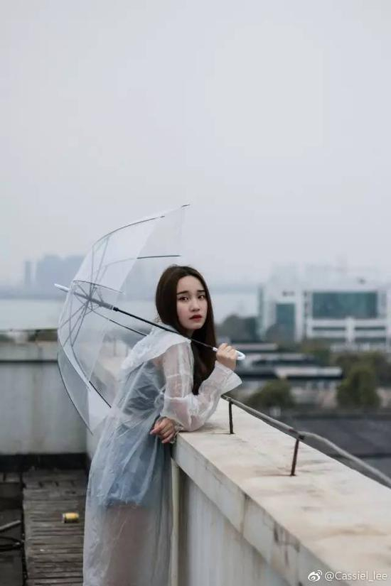 | Photo Cassiel_lee