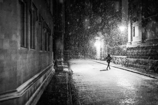 | Photo Dominik-Schroder