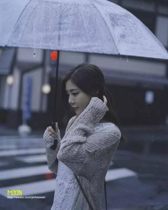 | Photo MOON摄影工作室