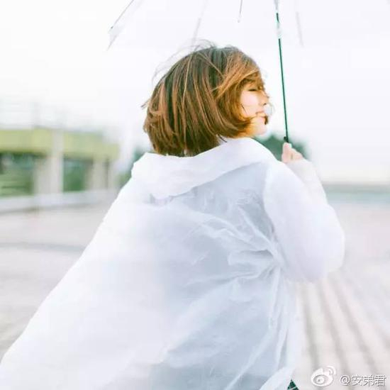 | Photo 安弟君
