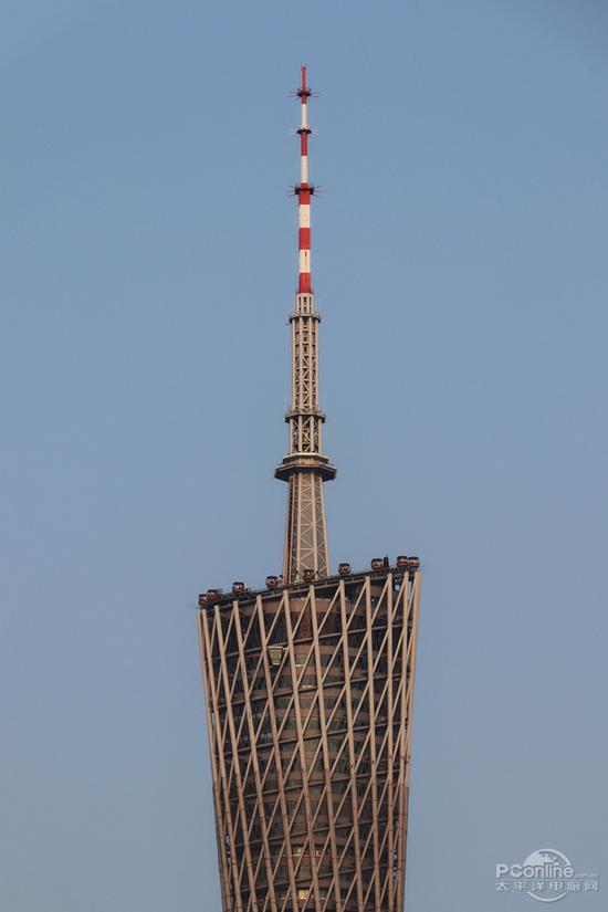 光圈:F13 快门:1/64 sec ISO:100