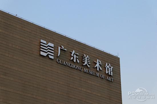 光圈:F6.3 快门:1/128 sec ISO:100
