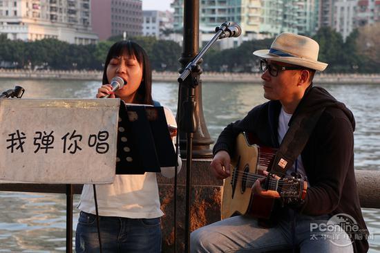 光圈:F6.3 快门:1/64 sec ISO:160